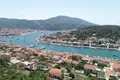 Grundstück 1 190 m² Opcina Vela Luka, Kroatien