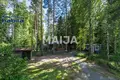 Cottage  Kouvola sub-region, Finland