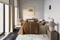 Wohnung 3 zimmer 170 m² Moskau, Russland