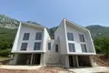 Villa de 4 dormitorios 231 m² Sveti Stefan, Montenegro