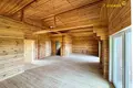 Haus 88 m² Kurapolski sielski Saviet, Belarus
