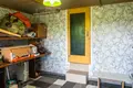 Casa 62 m² Evenkiysky Rayon, Rusia