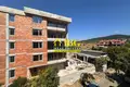 Appartement 2 chambres 76 m² Sveti Vlas, Bulgarie