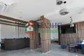 1 bedroom apartment 63 m² Pomorie, Bulgaria