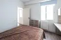 Mieszkanie 3 pokoi 73 m² w Tbilisi, Gruzja