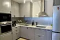 Квартира 3 комнаты 78 м² Будва, Черногория