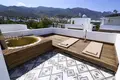 4 bedroom Villa 180 m² Karavas, Northern Cyprus