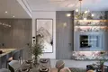1 bedroom apartment 60 m² Dubai, United Arab Emirates