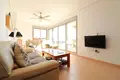 3 bedroom apartment 90 m² Guardamar del Segura, Spain