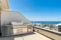 3 bedroom apartment 124 m² Benalmadena, Spain