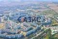 2 bedroom apartment 94 m² Burgas, Bulgaria