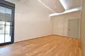 Apartamento 3 habitaciones 120 m² Oba, Turquía