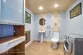 Cottage 256 m² Astrashitskagaradokski rural council, Belarus