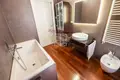 Villa de 5 pièces 330 m² Lonato del Garda, Italie