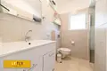 Quartier résidentiel Superbe 3 pièces à bavli
