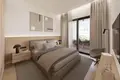 Mieszkanie 3 pokoi 112 m² Limassol, Cypr