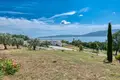 Villa 4 pièces 450 m² Vrh, Croatie