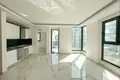 1 room apartment  Mahmutlar, Turkey