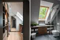Дом 10 комнат 714 м² Lici, Латвия
