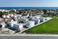 villa de 3 chambres 162 m² Pýla, Chypre