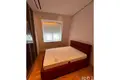 3 room apartment 105 m² in Lunder, Albania