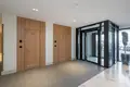 Квартира 3 комнаты 67 м² Минск, Беларусь
