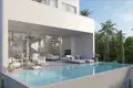 Appartement 4 chambres 143 m² Si Sunthon, Thaïlande