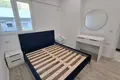 1 bedroom apartment 78 m² Bashkia Vlore, Albania
