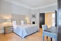 Квартира 3 спальни 233 м² в Лондоне, Великобритания