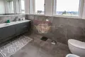 Вилла 4 комнаты 320 м² Lonato del Garda, Италия