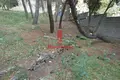 Земельные участки 550 м² Municipality of Penteli, Греция