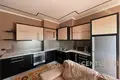 Apartamento 2 habitaciones 56 m² Bashkia Durres, Albania