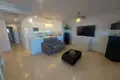 Apartamento 3 habitaciones 111 m² Manilva, Španjolska