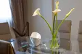 Appartement 2 chambres 90 m² Dobrota, Monténégro