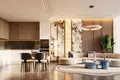 Kompleks mieszkalny Starting from $111,400