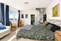 Casa 4 habitaciones 320 m² Benalmadena, Španjolska