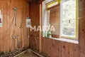 Дом  Porvoo sub region, Финляндия