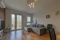 Квартира 3 комнаты 62 м² в Варшаве, Польша