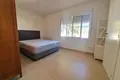 Villa 9 habitaciones 360 m² Alfaz del Pi, Španjolska
