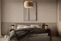 Appartement 2 chambres 97 m² Larnaca, Chypre