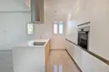 Mieszkanie 4 pokoi 295 m² Limassol, Cypr