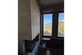 For Rent: 3-story villa with pool and amazing view, Petrelë, Tirana - €3500 | 421 m² 3,500 € /month