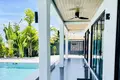 Casa 4 habitaciones  en Ban Chak Ngaeo, Tailandia