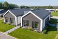 Maison 102 m² Didziasalis, Lituanie