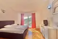 villa de 3 chambres  en Zagora, Monténégro