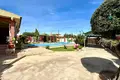 Dom 6 pokojów  Sant Vicent del Raspeig San Vicente del Raspeig, Hiszpania