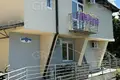 Квартира 1 комната 21 м² Эвенкийский район, Россия