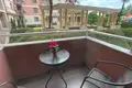 Квартира 1 комната  Cherganovo, Болгария