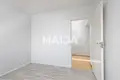 Appartement 3 chambres 74 m² Oulu sub region, Finlande
