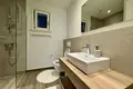 Квартира 3 комнаты 85 м² Радовичи, Черногория